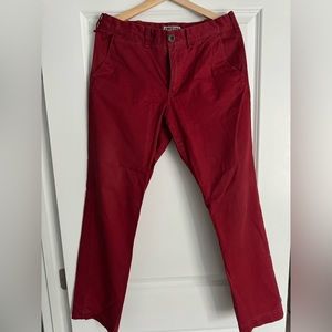 listing-status-banner